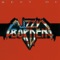 Live and Let Die - Lizzy Borden lyrics