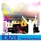 Too Loco (Original Mix) - Imerio Vitti lyrics