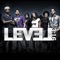 Tell Em (Internal Conflict) - Level 3:16 lyrics