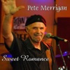 Sweet Romance - Single