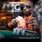 Dangerous (feat. Gucci Mane & 8Ball) - MJG lyrics
