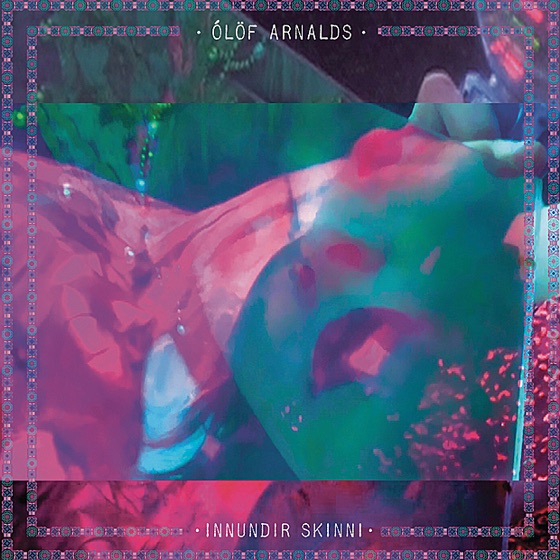 Cover artwork for Jonathan