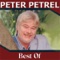 Hamburger Deern (Liverpool Lou) - Peter Petrel lyrics