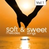 Teresa Brewer - 'til I Waltz Again With You