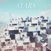 Stars - A Song Is a Weapon
