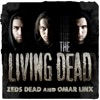 The Living Dead - EP