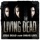 Zeds Dead & Omar LinX-Cowboy