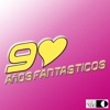 90 Años Fantasticos (Músicas Do Disco De 90 Anos), 2012