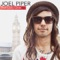 I Could Fall - Joel Piper lyrics