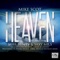 Heaven - Mike Scot lyrics