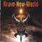 Strange Days - Brave New World lyrics