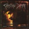 Peek a Boo (Cradle of Filth Version) - Christian Death lyrics