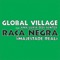 Raca Negra - Global Village & Ana Lucia Dos Santos lyrics