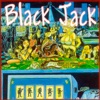 Black Jack