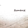 Romance - EP
