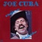 Y Joe Cuba Ya Llego - Joe Cuba lyrics