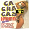 Cachacas favoritas Vol 3