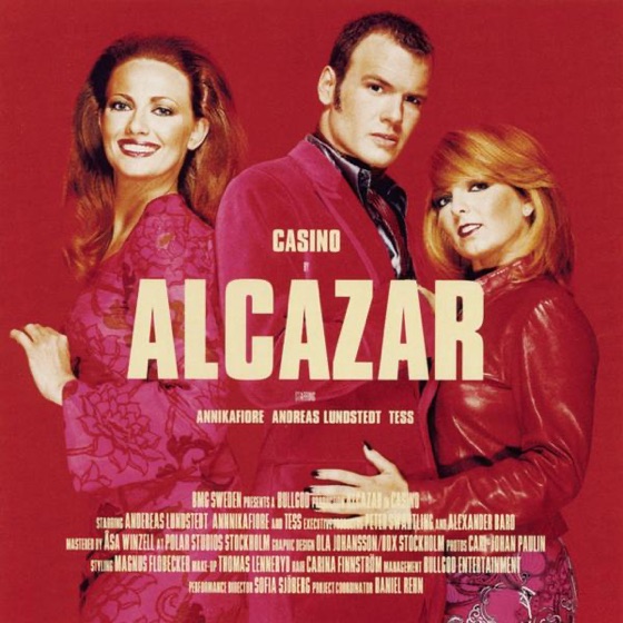 Cover artwork for Paris In the Rain