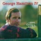 'Til I Gain Control Again - George Hamilton IV lyrics