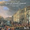 Concerto in F Major, RV 97: I. Largo – Allegro artwork