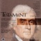 The Testament of Freedom: We Fight Not for Glory - Dallas Wind Symphony, Dr. Timothy Seelig & Turtle Creek Chorale lyrics