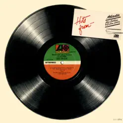 Reach Out (I'll Be There) - EP - Gary Private Reach Out (I'll Be There) - EP - Gary Private