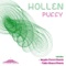 Puffy (Fabio Neural Remix) - Hollen lyrics