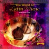 The Gold Standard Series - The World Of Latin Music - Lou Perez - Volume 1