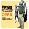 Chale - EP