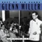 Sleepy Time Gal - Glenn Miller lyrics