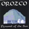 One Beat a Time - OROZCO lyrics