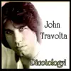 Dicotology! - EP album lyrics, reviews, download