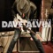Manzanita - Dave Alvin lyrics