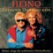 Ach Heino, Heino, Heino - Heino + Hannelore, Heino und Hannelore & Heino & Hannelore lyrics