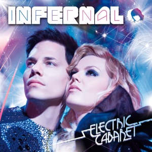 Infernal - I Feel Like Screaming - 排舞 音乐