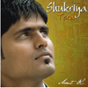Shukriya Tera - Amit K