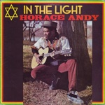 Horace Andy - Do You Love My Music