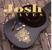 Josh Graves - Your Love Is Like A Flower