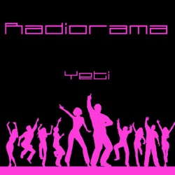 Radiorama - Yeti
