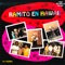 Juana - Ramito lyrics