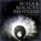 Yellow - Scala & Kolacny Brothers lyrics