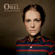Riverside - Agnes Obel