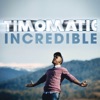 Incredible - Single