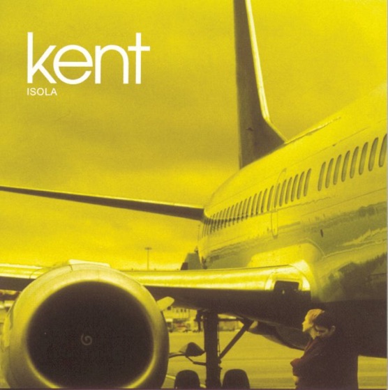 Cover artwork for Glider