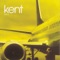 Celsius - Kent lyrics