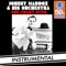 The Crazy Otto (Remastered) - Johnny Maddox & His Orchestra lyrics