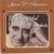 Juan D'Arienzo-Nueve de Julio