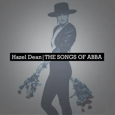 The Songs of Abba - Hazell Dean