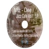 Cannon Soul - Aladura (Chymamusique and Miz-Dee Classic Remix)