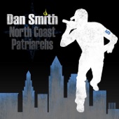 Dan Smith - That Good Stuff